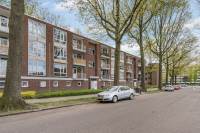 Woning Limburglaan 24 Weert