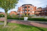 Woning Waterberg 113 Capelle aan den IJssel