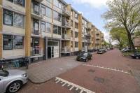Woning Seringenstraat 54 Alphen aan den Rijn
