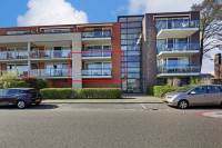 Woning Laan van Kanaän 86 Beverwijk