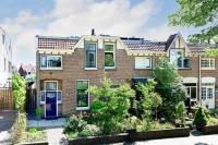 Woning Hatertseweg 199 Nijmegen