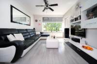 Woning Vegelinsoord 108 Rotterdam