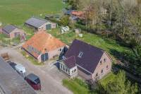 Woning Scheeneweg 31 Nijeholtwolde