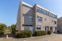 Woning Haringband 18 Hardinxveld-Giessendam