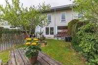 Woning Zonland 25 Groningen