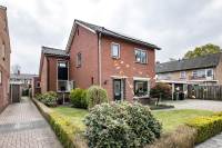 Woning M.H. Trompstraat 2 Wierden