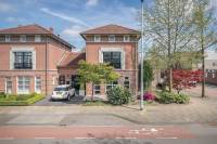 Woning Rigoletto 26 Eindhoven