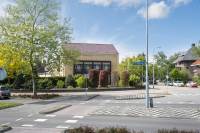 Woning Elzentlaan 48 Eindhoven