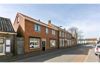 Woning Hoofdstraat 27 Ovezande