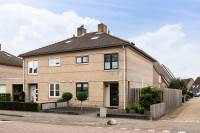 Woning Notarisappel 175 Tiel