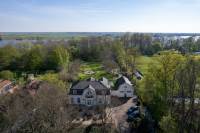 Woning Hoflaan 2 Mijnsheerenland