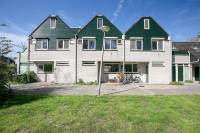 Woning Karperveen 522 Spijkenisse