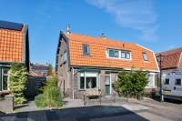 Woning Oosterstraat 27 Krimpen aan den IJssel