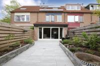 Woning Eggestraat 52 Alkmaar