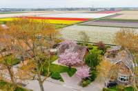 Woning Molenvaart 473 Breezand