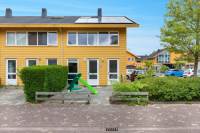 Woning Charlotte van Pallandthof 80 HOORN