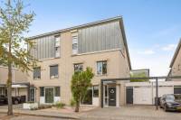 Woning Visven 310 Veghel