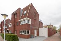 Woning Houtwalstraat 35 Zwolle