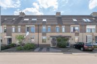 Woning Van Wijnbergenlaan 103 Barneveld