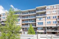 Woning Engelenburg 67 Haarlem