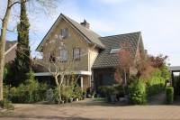 Woning Gouman-akker 7 BARENDRECHT