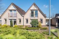 Woning Roggekamp 3 Dinxperlo