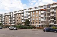 Woning Ravellaan 81 Utrecht