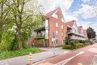 Woning Oeral 6 Utrecht