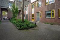 Woning Ziederij 19 Alkmaar