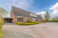 Woning Meester van Goorweg 8 Nieuwlande