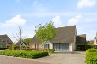 Woning Marco Pololaan 22 HULST