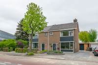 Woning Alteveerstraat 109 Hoogeveen