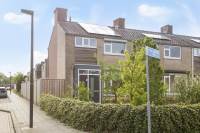 Woning Pieter Langendijkstraat 22 Winterswijk