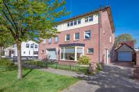 Woning Pastoor Elsenstraat 55 Helmond