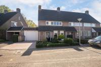 Woning Steenstraat 99 EERSEL