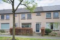 Woning Bosveld 425 Uden