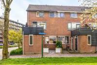 Woning IJsseloord 48 Woerden