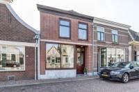 Woning Van Teylingenweg 57 Kamerik