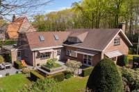 Woning Kerkewijk 260 Veenendaal