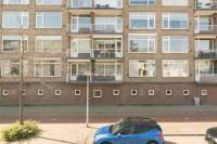 Woning Pastoor van Akenstraat 14 Roosendaal