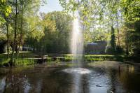 Woning Overaseweg 46 BREDA