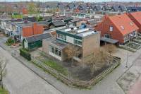 Woning Focco Ukenalaan 10 Appingedam