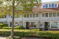 Woning Wielewaal 8 Vught