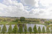 Woning Vrijheer van Eslaan 415 Papendrecht