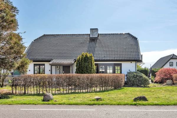 Woning Halve Raak 49 Boskoop
