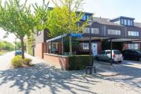 Woning Dageraadstraat 82 Almere