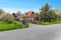 Woning Ganker 16 BENNINGBROEK