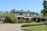 Woning Breeuwershof 5 Medemblik