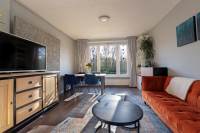 Woning Wijkeroogstraat 60 Velsen-Noord