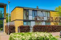 Woning Ravelijn 23 Vijfhuizen